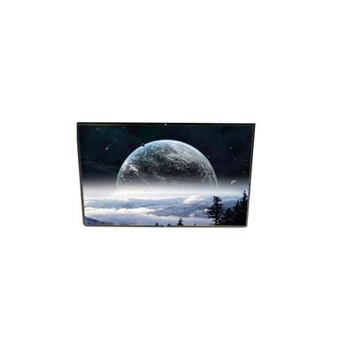 İyi bir fiyat. LP116WH4-TJA1 11.6 inç 1366*768 LCD Ekran Panel LCD Ekran çevrimiçi