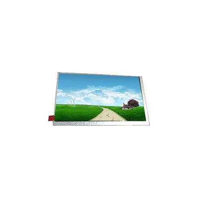 İyi bir fiyat. TM070RDH12 LCD Ekran 7.0 inç 800*480 TFT LCD Modülü çevrimiçi