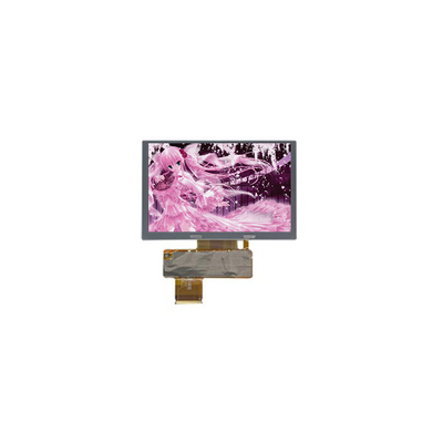 İyi bir fiyat. TM060RYH01 6.0 inç 800*480 LCD Ekran Görüntüsü çevrimiçi