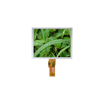 İyi bir fiyat. TM062RYH01 LCD Ekran Ekranı 6.2 inç LCD Modülleri çevrimiçi