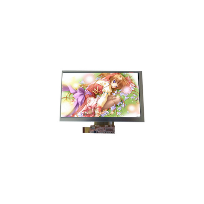 İyi bir fiyat. TM070RDH05 7.0 inç 800*480 LCD Ekran Ekranı çevrimiçi
