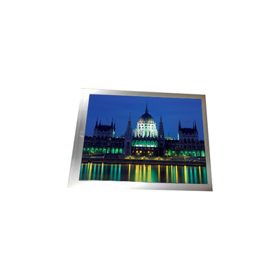 İyi bir fiyat. M190PW01 V5 CELL 19.0 inç 1440*900 LCD Panel çevrimiçi
