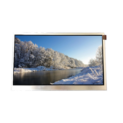 İyi bir fiyat. HT116WXB-100 11.6 inç 1366*768 LCD Ekran Paneli çevrimiçi