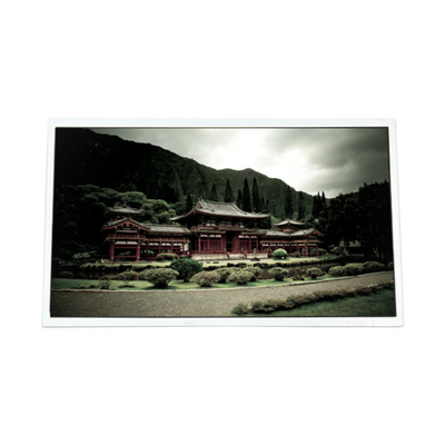 İyi bir fiyat. HT185WX1-500 Masaüstü Monitörü için 18.5 inç 1366*768 LCD Ekran çevrimiçi