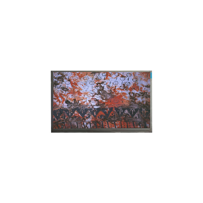 İyi bir fiyat. P140NWR1 R0 LCD Ekran 14.0 Inch 1366*768 LCD Ekran Paneli çevrimiçi