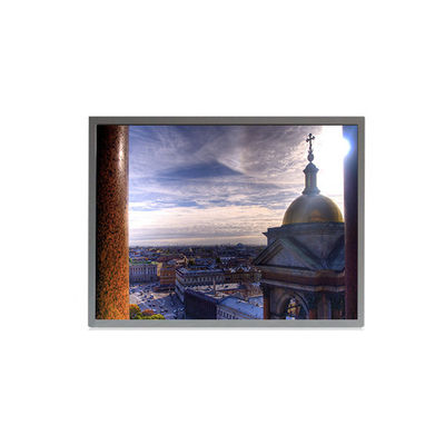 İyi bir fiyat. 15.0 inç TMS150XG1-10TB LCD ekran 1024*768 20 Pin LCD Ekran çevrimiçi