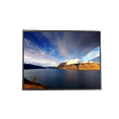 İyi bir fiyat. LCD Ekranı 21.5 inç M215HW01 V9 1920*1080 LCD Panel çevrimiçi
