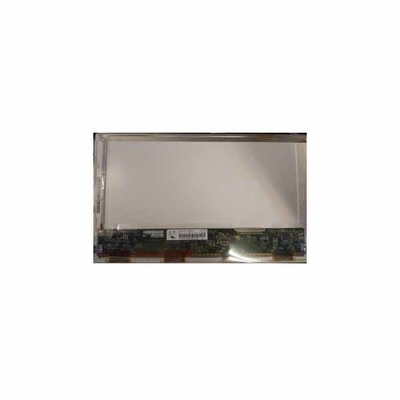 İyi bir fiyat. Yeni 12.1 inç HSD121PHW1-B00 366*768 Çözünürlüklü LCD Ekran Paneli çevrimiçi