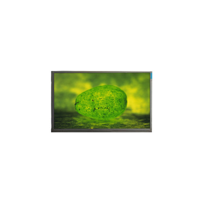 İyi bir fiyat. Orijinal stokta 15.6 inç BT156GW02 V.0 LCD Ekran çevrimiçi