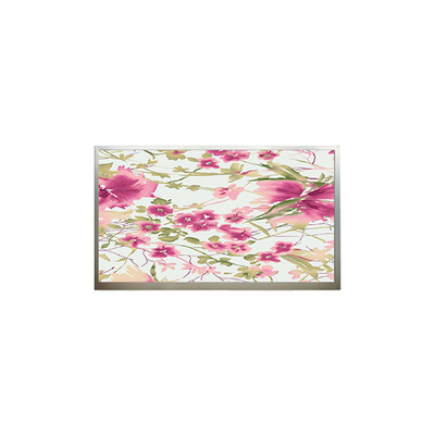 İyi bir fiyat. N133I6-P0A 13.3 inç 1366*768 LCD Panel Ekran çevrimiçi