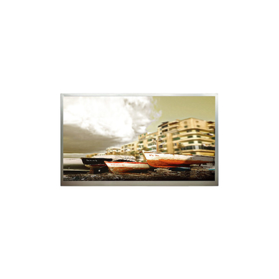 İyi bir fiyat. 13.3 inç N133I6-P02 LCD ekran 1280*800 30 Pin LCD Ekran çevrimiçi