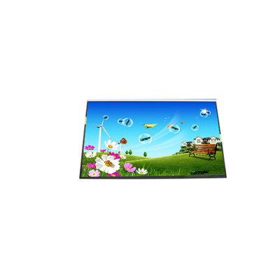 İyi bir fiyat. 15.6 inç LCD Ekran Modülü LP156WD1-TPB1 LCD Ekran Paneli çevrimiçi