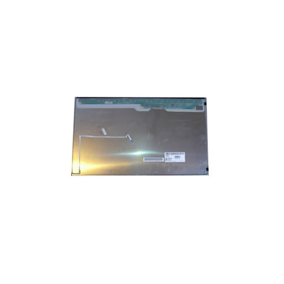 İyi bir fiyat. LM230WF5-TLA3 23.0 inç LCD Ekran Paneli 1920*1080 LCD Ekran Modülü çevrimiçi