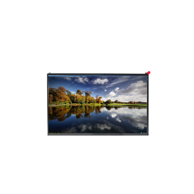İyi bir fiyat. Boyutu 14.0 inç LP140WH2-TLN2 1366*768 LCD ekran 60Hz LCD ekran çevrimiçi