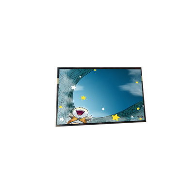 İyi bir fiyat. çözünürlük 1600 * 900 LP156WD1-TLB2 Boyutu 15.6 inç LCD ekranı LVDS LCD paneli çevrimiçi