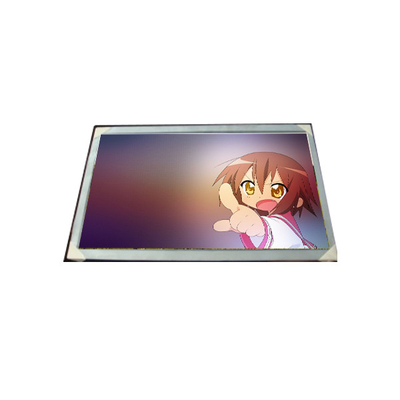 İyi bir fiyat. LM200WD3-TLA3 Çözünürlük 1600*900 Boyut 20.0 inç LCD ekran TFT-LCD LVDS çevrimiçi