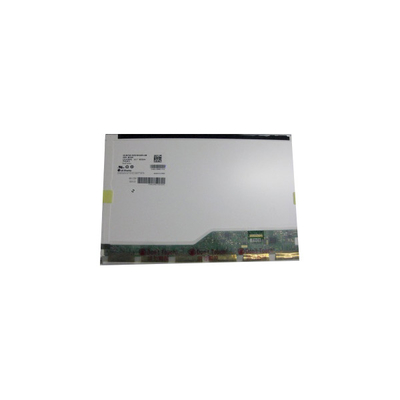 İyi bir fiyat. Boyut 14.1 inç LP141WP2-TPA1  Çözünürlük 1440*900 TFT-LCD ekran çevrimiçi