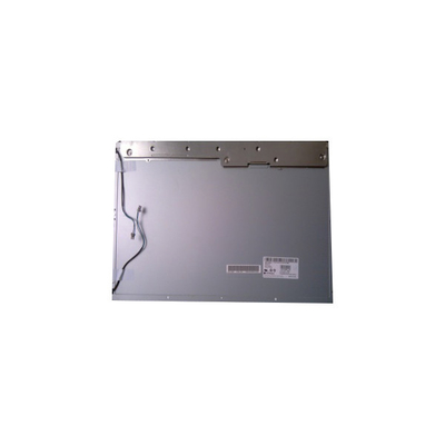 İyi bir fiyat. LM215WF2-SLC1 Boyutu 21.5 inç TFT-LCD ekranı Çözünürlüğü 1920*1080 LCD modülü çevrimiçi
