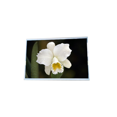 İyi bir fiyat. çözünürlük 1920*1080 Boyut 23.0 inç LM230WF1-TLAA TFT-LCD ekranı çevrimiçi