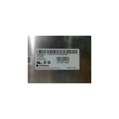 İyi bir fiyat. LM230WF1-TLA5 Çözünürlük 1920*1080 Boyut 23.0 inçlik LCD ekran paneli çevrimiçi