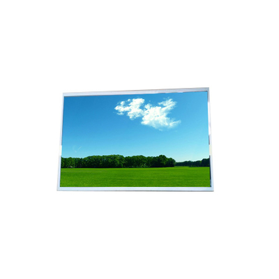 İyi bir fiyat. Diagonal Boyut 22.0 inç LM220WE5-TLA2 1680*1050 LCD ekran paneli çevrimiçi