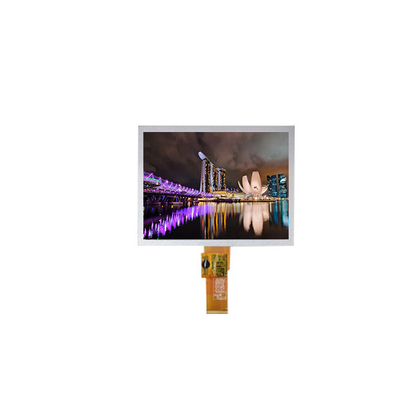 İyi bir fiyat. TMS150XG1-12TB 15.0 inç 1024*768 LCD Ekran Monitörü çevrimiçi