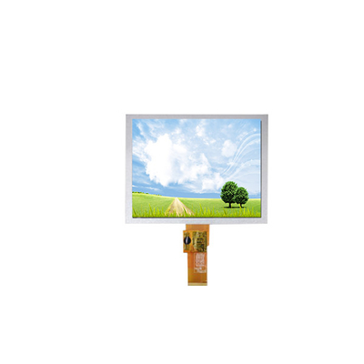 İyi bir fiyat. TMS185WX1-01TB 1366*768 18.5 inç 60Hz LCD Ekran Paneli çevrimiçi
