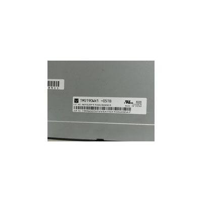 İyi bir fiyat. 1440*900 TMS190WX1-05TB 19.0 inç LCD Ekran Monitörü çevrimiçi