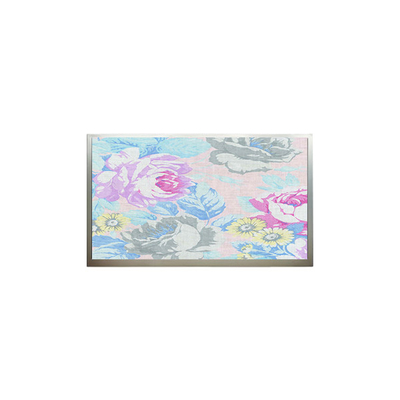 İyi bir fiyat. YENİ 1280*800 N133I6-P01 13.3 inç 60Hz LCD Ekran Modülü çevrimiçi