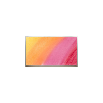 İyi bir fiyat. 1366*768 11.6 inç N116B6-P02 dizüstü bilgisayar LCD ekran monitörü çevrimiçi