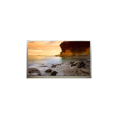 İyi bir fiyat. S201P1 20.1 inç 1400*1050 LCD ekran 60Hz LCD ekran çevrimiçi