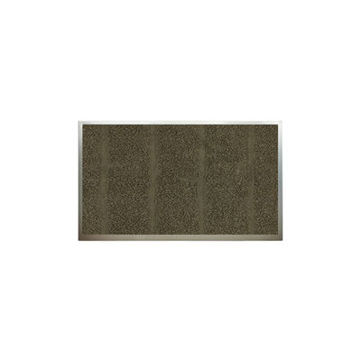 İyi bir fiyat. 1280*800 N121IB-L05 12.1 inç dizüstü bilgisayar LCD ekranı çevrimiçi