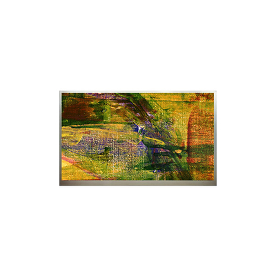 İyi bir fiyat. M236H1-L03 23.6 inç 1920*1080 LVDS 60Hz LCD Ekran Paneli çevrimiçi