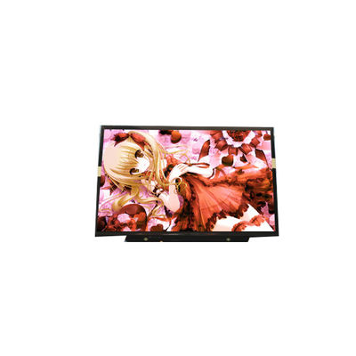 İyi bir fiyat. Orijinal 1680*1050 LP154WE3-TLB1 15.4 inç LCD Modülü çevrimiçi