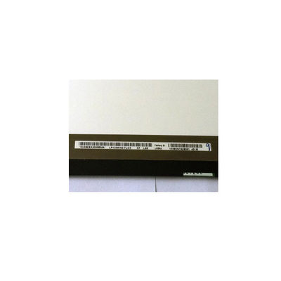 İyi bir fiyat. LP133WX2-TLC3 13.3 inç 1280*800 LCD Ekran Paneli çevrimiçi