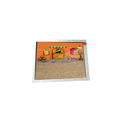 İyi bir fiyat. Orijinal 7.0 inç TM070RLZ00 800*480 LCD Ekran Paneli çevrimiçi