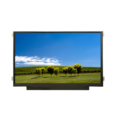 İyi bir fiyat. 1280*720 B101EW01 V0 10.1 inç 60Hz LCD Ekran Monitörü çevrimiçi