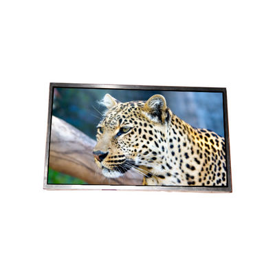 İyi bir fiyat. HT140WXB-100 14.0 inç TFT LCD Panel Ekran Monitörü çevrimiçi