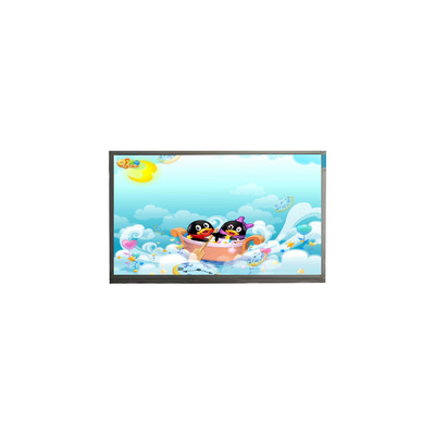 İyi bir fiyat. Yeni MT220WW01 V 6 22.0 inç 1680*1050 TFT LCD Panel Ekranı çevrimiçi