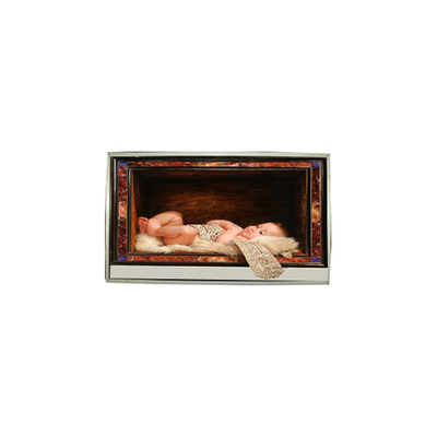İyi bir fiyat. LTM215HT02 1920*1080 21.5 inç 60Hz LCD Ekran Monitörü çevrimiçi
