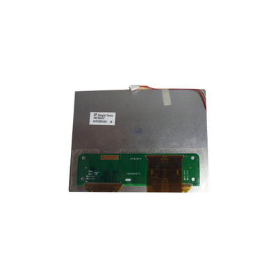İyi bir fiyat. TM070SDH01 7.0 inç 800*600 LCD Ekran Ekranı çevrimiçi