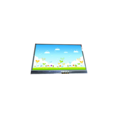 İyi bir fiyat. TS070SAATD01-00 LCD Ekran Ekran Paneli 7.0 Inch LCD Ekran çevrimiçi