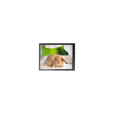 İyi bir fiyat. 7.0 inç LR700BA6007 LCD Ekranı çevrimiçi