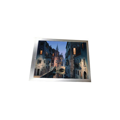 İyi bir fiyat. LW800AT9001 8.0 inç LCD Ekran Paneli 800*480 LCD Ekran Modülü çevrimiçi