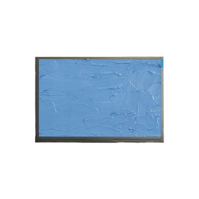 İyi bir fiyat. Yeni 19.0 inç M190A1-L0C 1440*900 çözünürlüklü LCD ekran paneli çevrimiçi