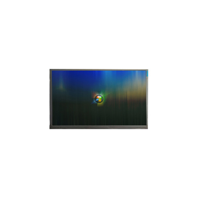 İyi bir fiyat. Orijinal 7.0 inç 480*234 Çözünürlüklü LCD Ekran LR700BA9006 çevrimiçi