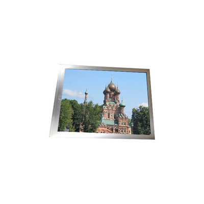 İyi bir fiyat. 5.0 inç LCD Ekran Modülü LW500AC9601 800*480 LCD Ekran Paneli çevrimiçi