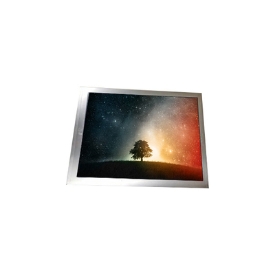 İyi bir fiyat. LW700AT6003 7.0 Inch Orijinal 800*480 LCD Ekranı çevrimiçi