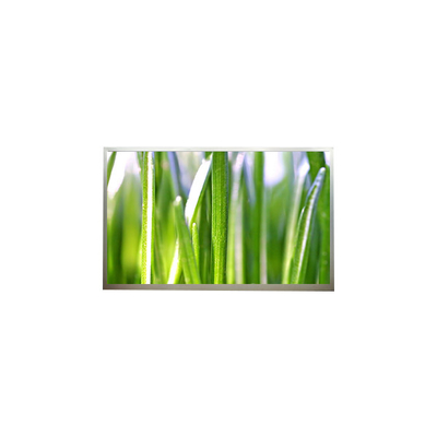 İyi bir fiyat. N154Z3-L03 15.4 inç 30 Pin LCD Panel Ekran çevrimiçi