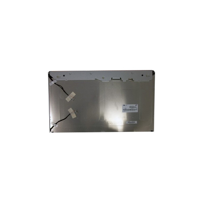 İyi bir fiyat. Orijinal Stokta 65.0 inç LTM230TT01 LCD Ekran çevrimiçi